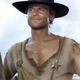 This has nothing to do with the article, I just love Terrence Hill and wanted to share that with y’all